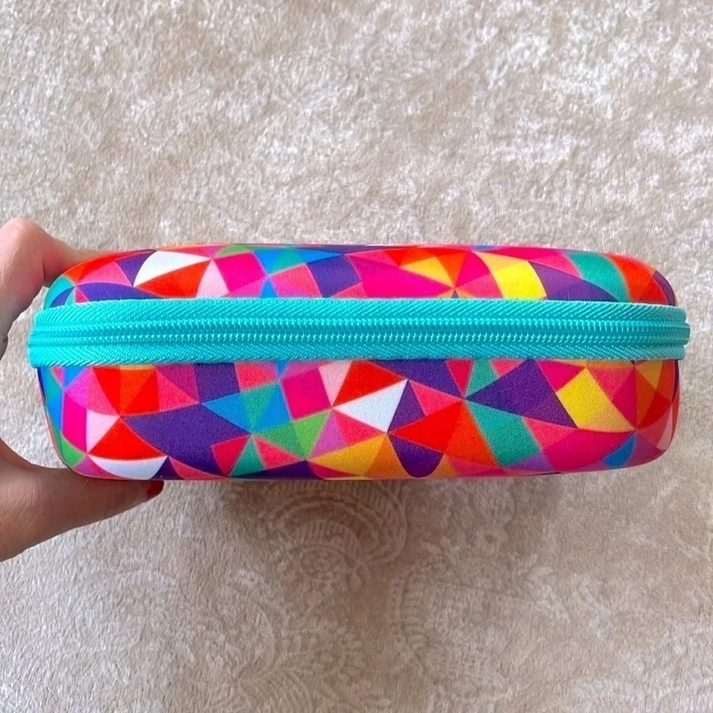Lisa Frank brand new